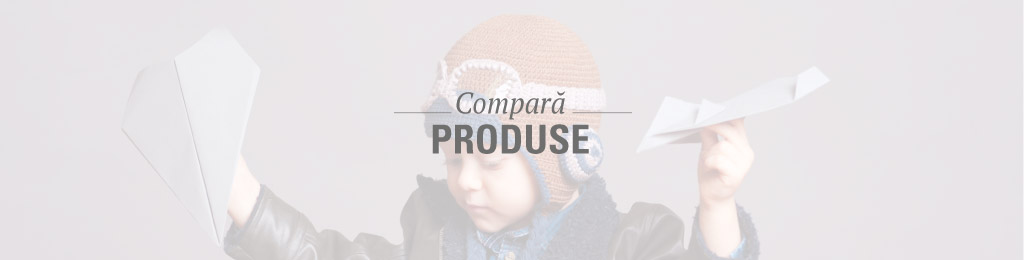 Rowenta-bannieres-suite-V1R6-product-comparator_RO.jpg Rowenta-bannieres-suite-V1R6-product-comparator_RO.jpg