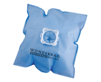 Saci de aspirator Wonderbag originali x5 WB406140 Saci de aspirator Wonderbag originali x5 WB406140