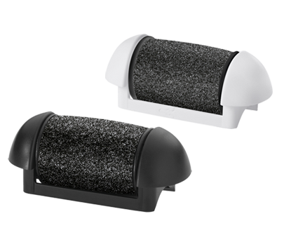 Rowenta 2 Accesorii De Pedichiură Xd2700f0