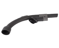 Mâner cu perie ZR004001 Mâner cu perie ZR004001