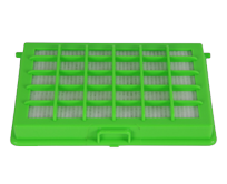 Filtru de înaltă performanță ZR004201 Filtru de înaltă performanță ZR004201