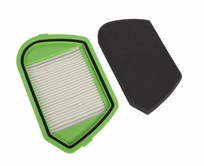 Kit de filtrare ZR005501 Kit de filtrare ZR005501