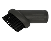 Perie rotundă ZR900801 Perie rotundă ZR900801