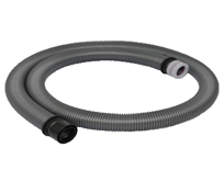Furtun universal ZR901101 Furtun universal ZR901101