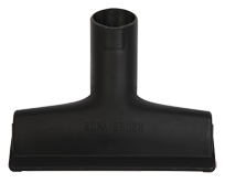 Duz? de aspirare pentru mobilier ZR901601 Duz? de aspirare pentru mobilier ZR901601
