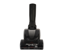 Perie turbo îngust? ZR901701 Perie turbo îngust? ZR901701