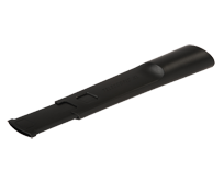 Duză de aspirare telescopică XL ZR902401 Duză de aspirare telescopică XL ZR902401