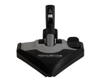 Cap Delta ZR902701 Cap Delta ZR902701