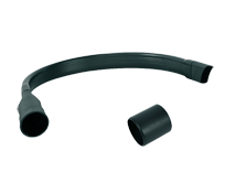 Accesoriu de tip duză flexibilă XXL ZR902901 Accesoriu de tip duză flexibilă XXL ZR902901