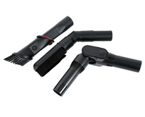 Accesoriu multifuncțional ZR903401 Accesoriu multifuncțional ZR903401