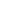 PROTECŢIA DATELOR PERSONALE