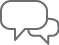 minibanner1.jpg minibanner1.jpg