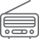 minibanner2.jpg minibanner2.jpg