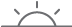 minibanner3.jpg minibanner3.jpg