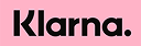 Klarna