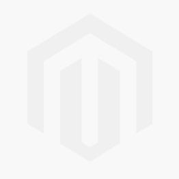 Produs Test